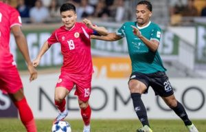 Tai Po 1-0 CAHN: Thủ môn Tse Ka Wing chói sáng_69411c12bdb95.jpeg