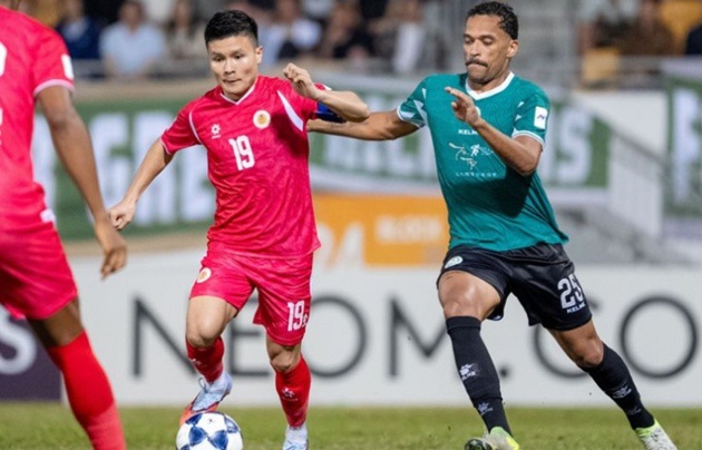 Tai Po 1-0 CAHN: Thủ môn Tse Ka Wing chói sáng_69411c12bdb95.jpeg