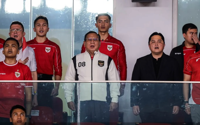 Tăng 4 bậc, Indonesia đặt mục tiêu vào top 100 thế giới_69412f0e5afd8.jpeg