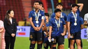 Thái Lan cải tổ mạnh tay sau thất bại tại SEA Games 33_695383849f820.jpeg