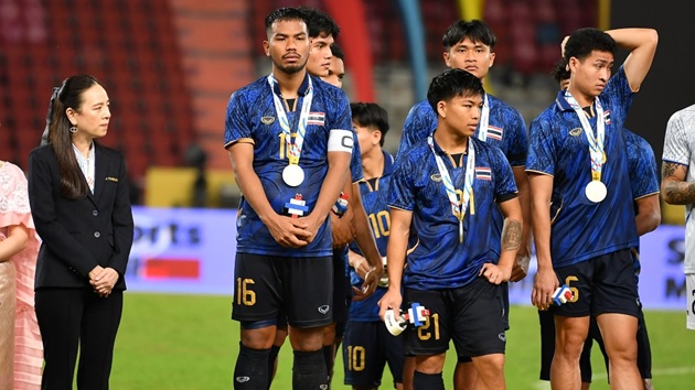 Thái Lan cải tổ mạnh tay sau thất bại tại SEA Games 33_695383849f820.jpeg