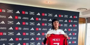 Thái Lan chiêu mộ được ngôi sao sáng của đội trẻ M.U_69413279172a7.jpeg