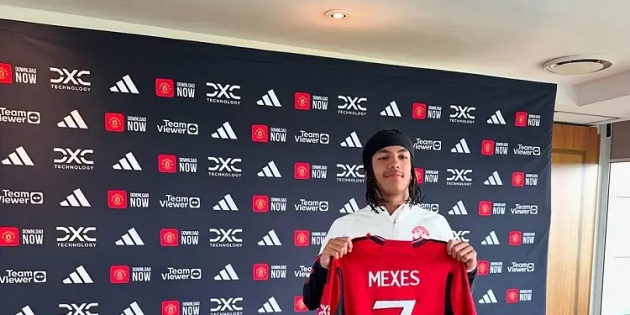 Thái Lan chiêu mộ được ngôi sao sáng của đội trẻ M.U_69413279172a7.jpeg