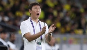 Thái Lan đổi sân, U23 Việt Nam phải điều chỉnh kế hoạch ở SEA Games_694120d89f3ca.jpeg