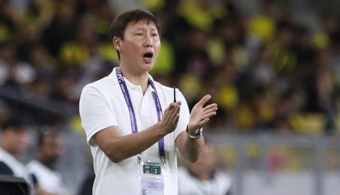 Thái Lan đổi sân, U23 Việt Nam phải điều chỉnh kế hoạch ở SEA Games_694120d89f3ca.jpeg