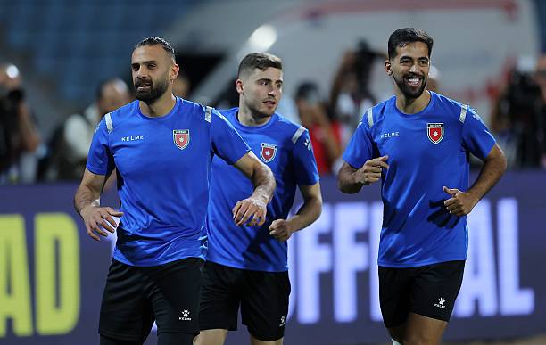 Thái Lan lao đao vì Iraq rút lui khỏi King’s Cup 2025_69412bdc00a90.jpeg