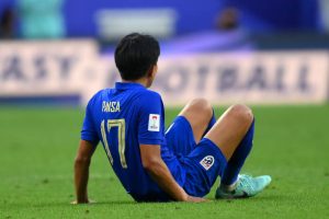 Thái Lan loại “tội đồ” Pansa ra khỏi đội hình_6941302d25c84.jpeg