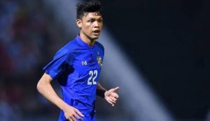 Thái Lan mất Supachai Chaided vì chấn thương_6953880dc8897.jpeg