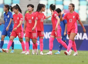 Thái Lan thảm bại kinh hoàng 1-10 ở vòng loại Olympic_69413c882bd14.jpeg