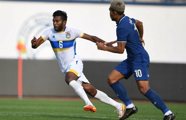 Thái Lan thắng nhọc, xếp thứ 2 tại bảng đấu_69412f8a86aaa.jpeg