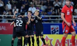 Thái Lan thắng Singapore 3-2 sau màn rượt đuổi tỉ số nghẹt thở_6953884e4b6ea.jpeg