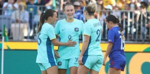 Thảm bại 0-8 trên sân nhà, Philippines vẫn khiến loạt ông lớn châu Á căng thẳng_69413c7391534.jpeg