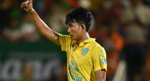 Thần đồng Thái Lan có thể thế chỗ Nguyễn Xuân Son_69412eb8b9ea6.jpeg