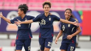 Thắng đậm Indonesia 7-0, HLV Futosi Ikeda hài lòng với màn ra quân_694127c75563e.jpeg