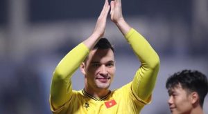 Thắng Indonesia, Nguyễn Filip nhắn nhủ NHM Việt Nam_694133800b4dd.jpeg