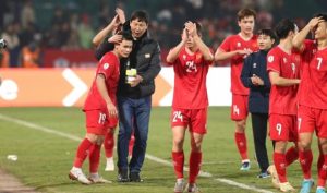 Thắng Indonesia, Việt Nam đạt cột mốc ấn tượng tại ASEAN Championship_694133720c6de.jpeg