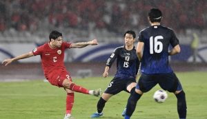 Thắng Nhật là lời khẳng định cho tham vọng World Cup của Indonesia_69412ce2cf15a.jpeg