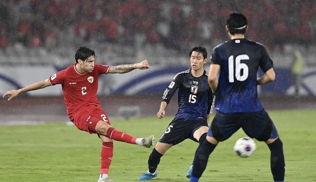 Thắng Nhật là lời khẳng định cho tham vọng World Cup của Indonesia_69412ce2cf15a.jpeg
