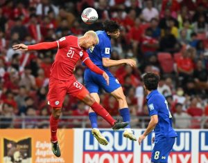 Thắng trận đầu, Thái Lan vượt mặt Trung Quốc_69413c04dc5ec.jpeg