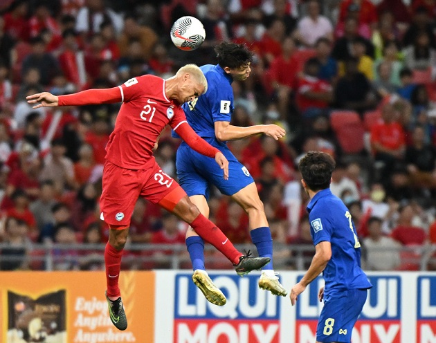 Thắng trận đầu, Thái Lan vượt mặt Trung Quốc_69413c04dc5ec.jpeg