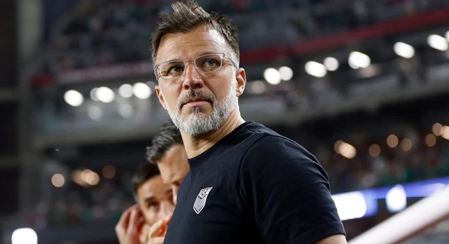 Thắng trận ra mắt, HLV Thái Lan khen ngợi Theerathon_6953884853fac.jpeg