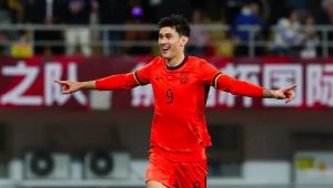 Thắng U22 Hàn Quốc, U22 Trung Quốc khiến truyền thông dậy sóng_69411dfb4dfc2.jpeg