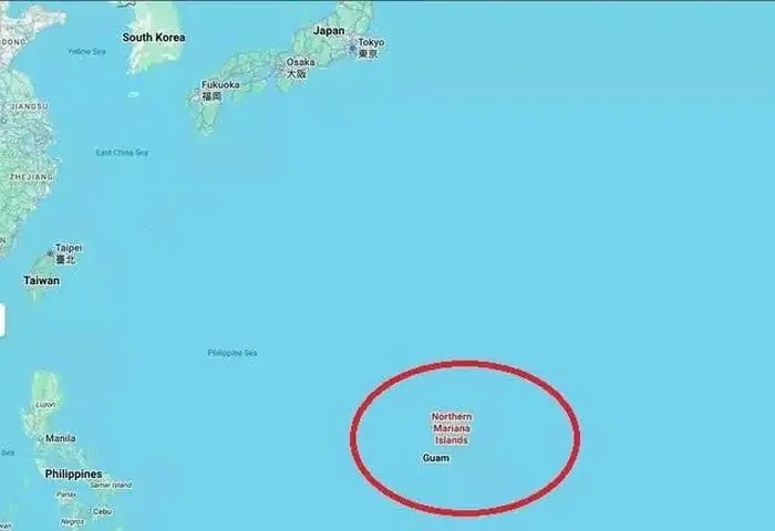 Thành viên AFC bị FIFA cấm dự vòng loại World Cup 2026 châu Á_6953883269955.jpeg