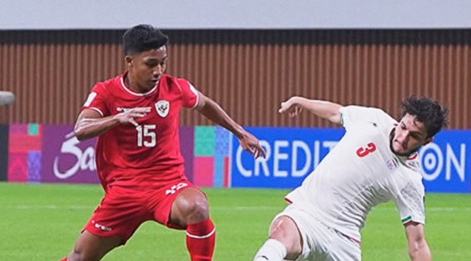 Thất bại toàn diện ở U20 châu Á, Indonesia trảm tướng?_6941315970ad6.jpeg