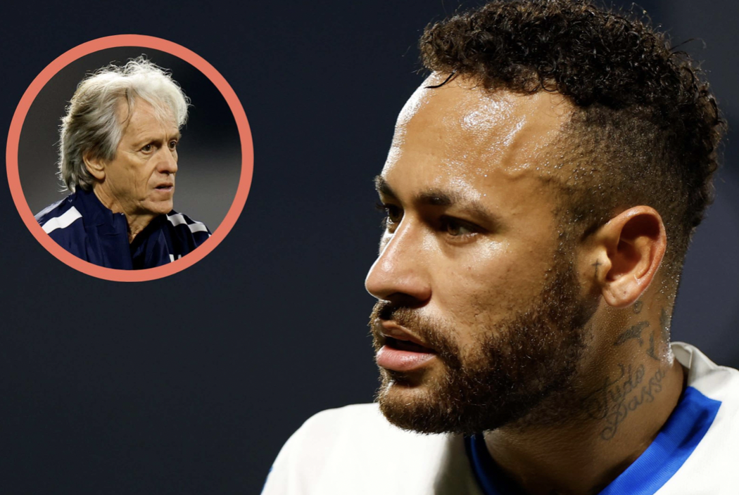 Thật hư việc Neymar nổi loạn, đòi lật ghế HLV trưởng Al Hilal_69413d05af1b4.png