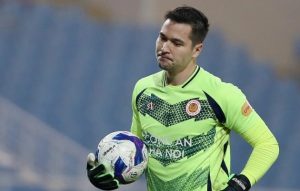 Thấy gì từ sai lầm của Nguyễn Filip trước Beijing Guoan?_69412536cf4bd.jpeg