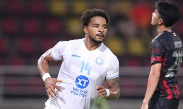 Thép xanh Nam Định tham vọng cực lớn ở sân chơi khu vực_6941319b6126e.jpeg