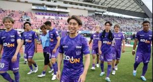 Thống kê chỉ ra sức mạnh của Sanfrecce Hiroshima_69413188bd47f.jpeg