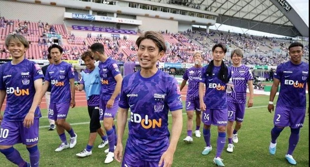 Thống kê chỉ ra sức mạnh của Sanfrecce Hiroshima_69413188bd47f.jpeg