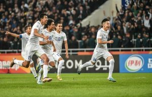 Thủ môn cản 3 quả luân lưu, chủ nhà vào chung kết U20 châu Á_694140c5a95b0.jpeg