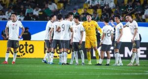 Thua Ả Rập Xê Út, Trung Quốc xếp chót bảng C_69412fdc5b183.jpeg