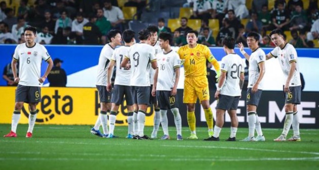 Thua Ả Rập Xê Út, Trung Quốc xếp chót bảng C_69412fdc5b183.jpeg