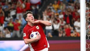 Thua đậm 1-5, Indonesia còn cơ hội đi World Cup không?_69412ff58627f.jpeg