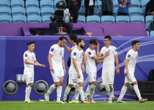 Thua sát nút, Thái Lan tiếc nuối rời Asian Cup_69413a37e7df4.jpeg