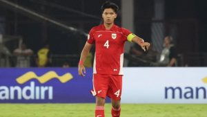 Thua U23 Việt Nam, Kadek Arel gửi lời xin lỗi và chúc mừng_6941284380554.jpeg