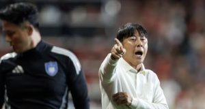 Thực hư chuyện HLV Shin Tae-yong hành hung cầu thủ?_6941225239166.jpeg