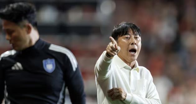 Thực hư chuyện HLV Shin Tae-yong hành hung cầu thủ?_6941225239166.jpeg