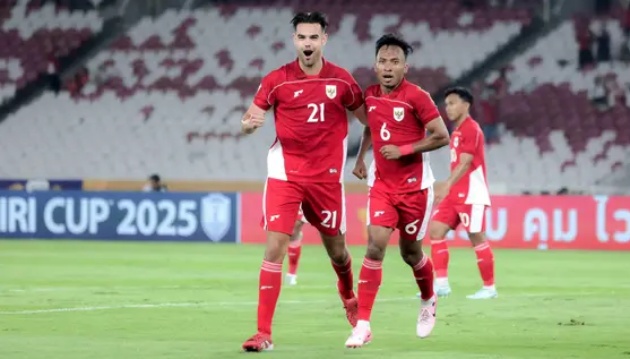 Thuốc thử liều cao dành cho U23 Indonesia_694129c050253.jpeg