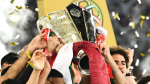 Tiền thưởng AFC Asian Cup 2023 là bao nhiêu?_69413b0e101dd.png