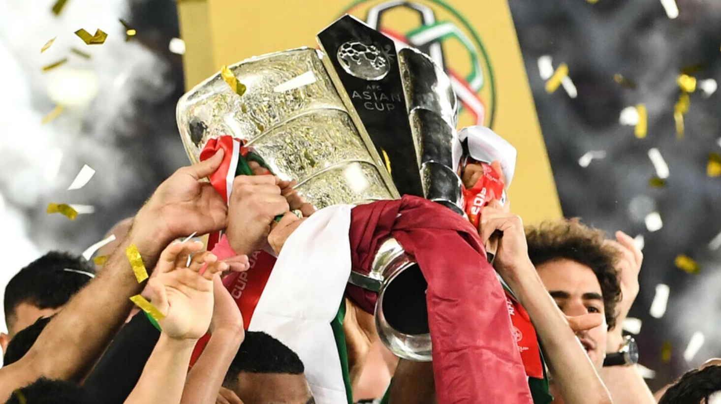 Tiền thưởng AFC Asian Cup 2023 là bao nhiêu?_69413b0e101dd.png