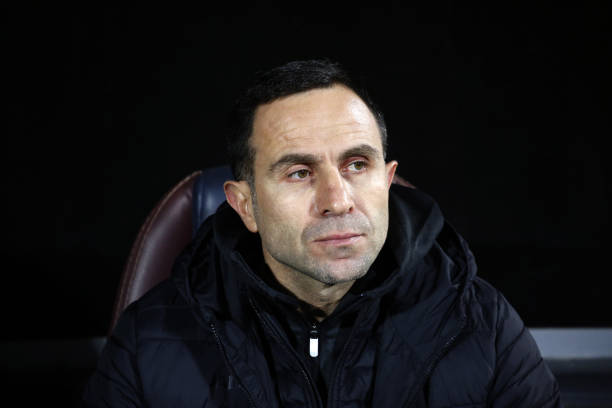 Timur Kapadze và Indonesia: Phiên bản nâng cấp từ di sản của Shin Tae-yong_69411d9c2e4a7.jpeg