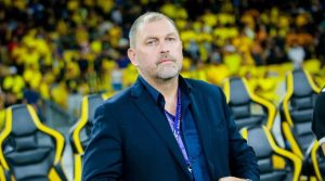 Tin đồn Cklamovski từ chức, nội bộ tuyển Malaysia lên tiếng trấn an_69411e0355c12.jpeg