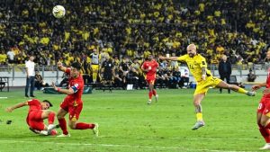 Toàn cảnh bê bối khiến FIFA chính thức mở cuộc điều tra bóng đá Malaysia_695387ce50872.jpeg