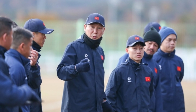 “Tôi sẽ chỉ ăn mừng bùng nổ nếu đạt đến trình độ của HLV Kim Sang-sik”_6941345ade931.jpeg