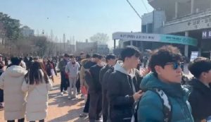 Trận ra mắt sân nhà của Lingard phá kỷ lục bóng đá Hàn Quốc_6941388da5c0d.jpeg