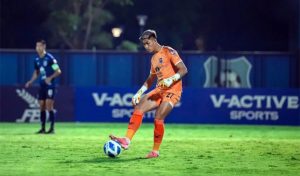 “Trắng án” bán độ, thủ môn Campuchia công khai xin lỗi_6941304d24eee.jpeg